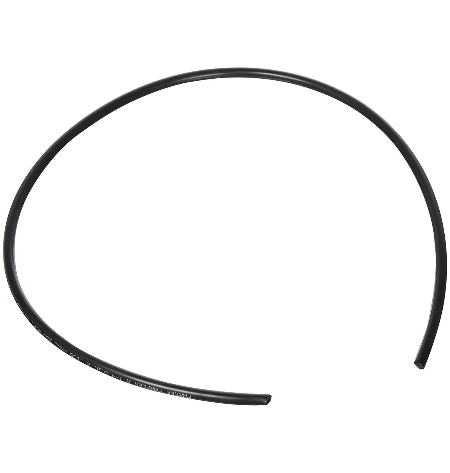 CintBllTer 154438 Air Relief Tube Replacement Triton Pool and Spa Sand