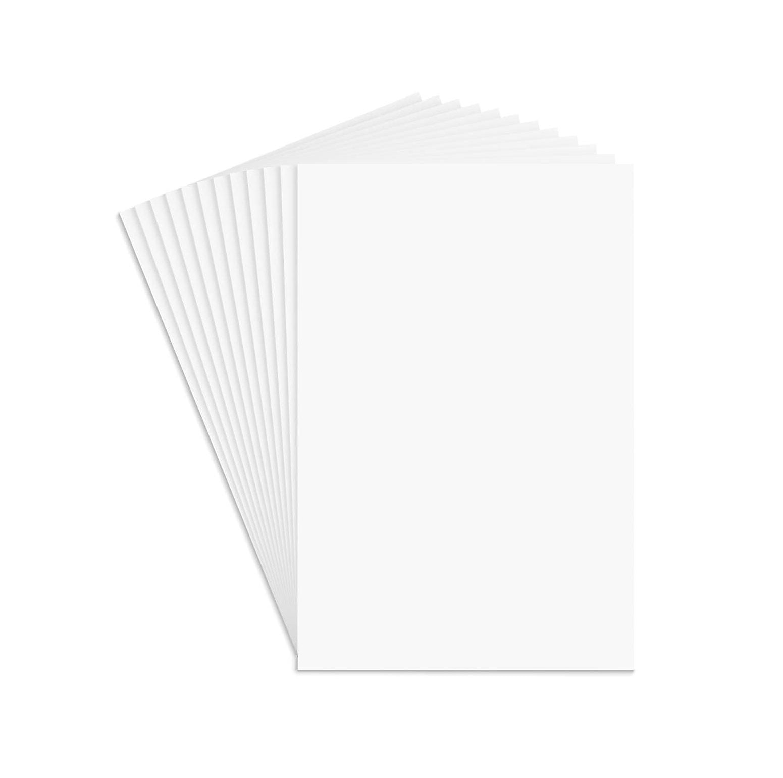 cintbllter-163444-notepads-4-inch-x-6-inch-unruled-white-100-sh-pad-12