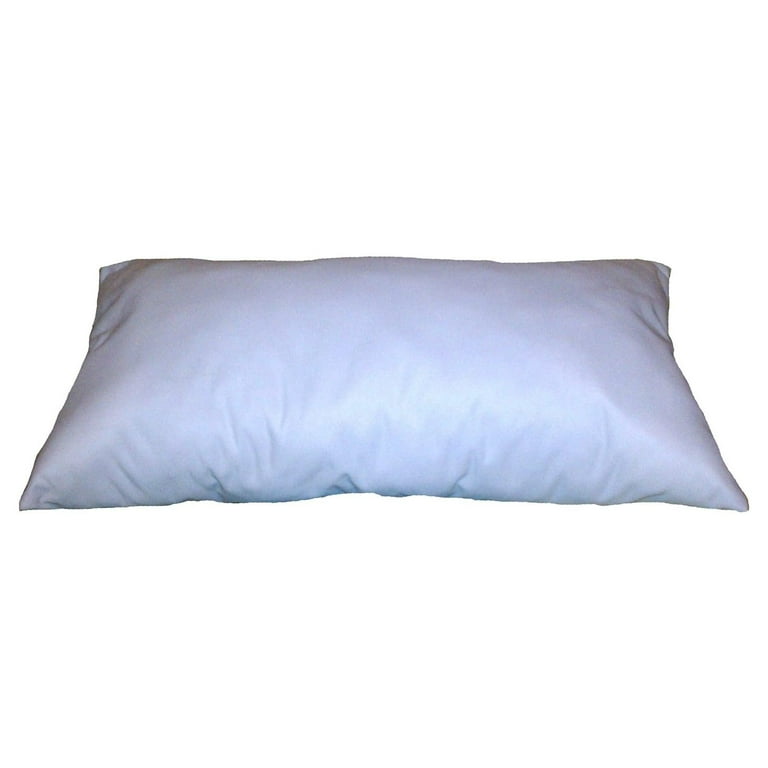18 x 22 pillow deals insert