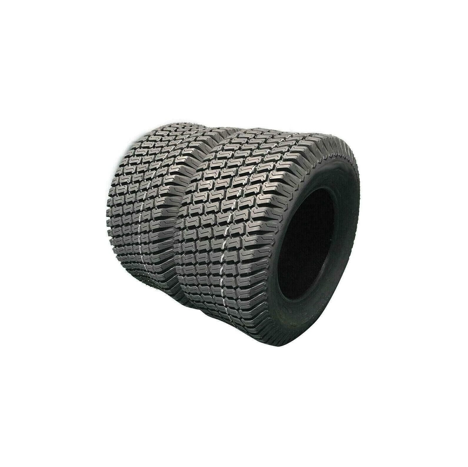 Binnenband 20x10-8 (TR6 ventiel