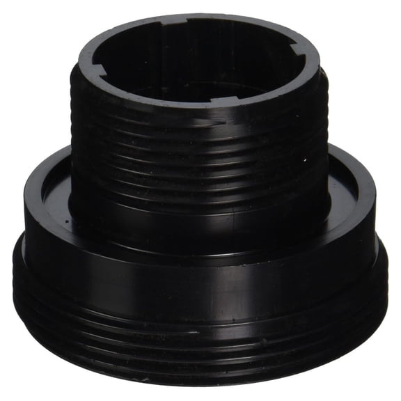 CintBllTer 194801 2-Inch Bulkhead Replacement Pool and Spa Filter