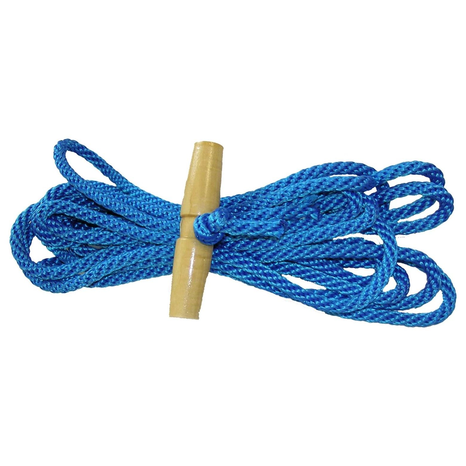 CintBllTer -20 uner Rope, 20 feet - Walmart.com