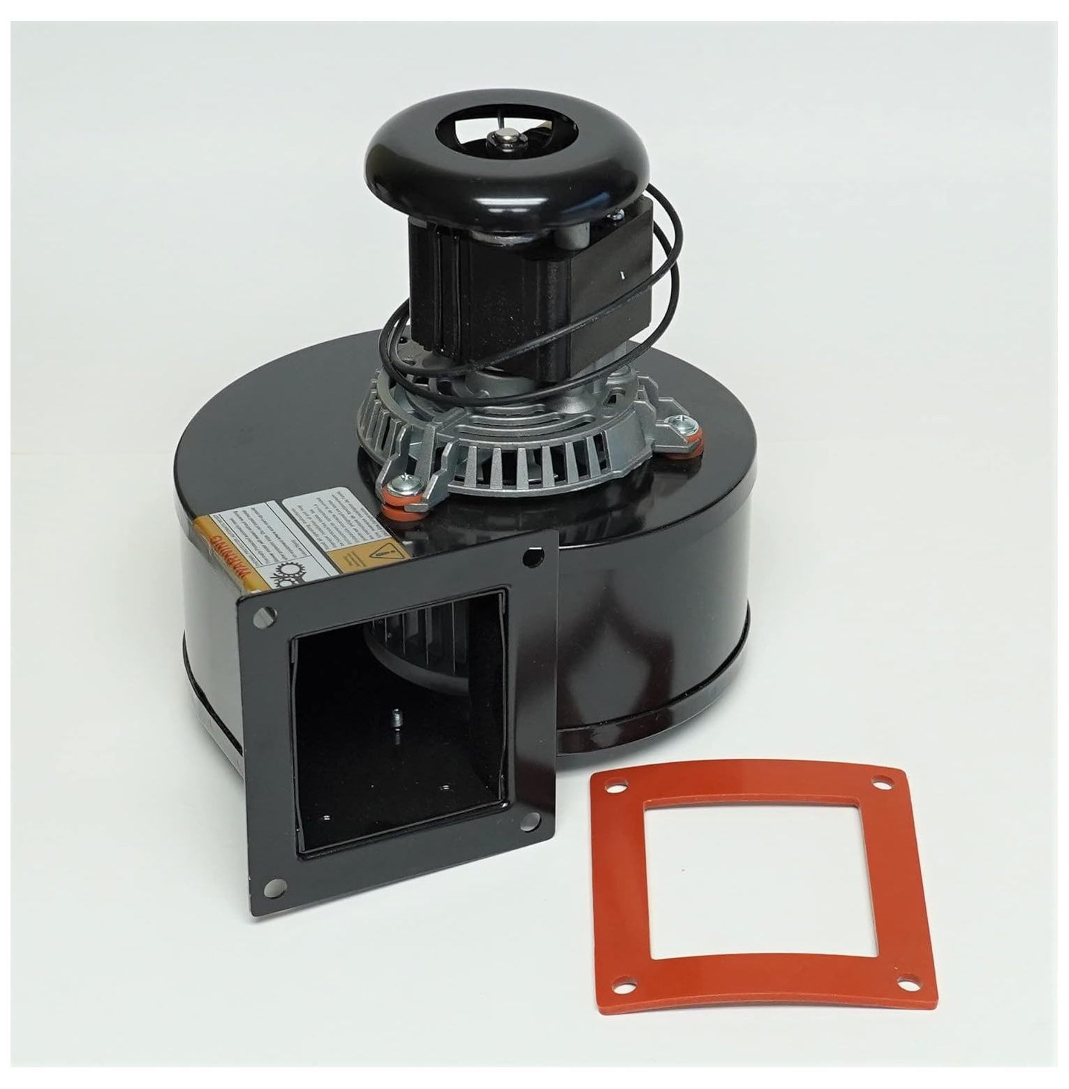 CintBllTer 20071K Convection Blower Motor Assembly AE033, AE033A