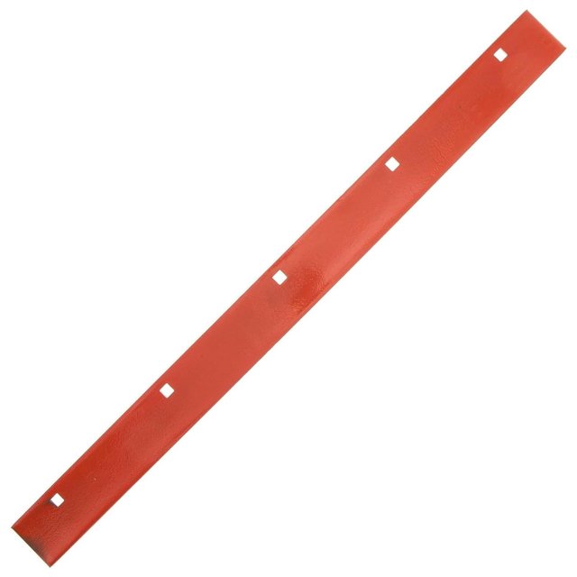 CintBllTer 26" Scraper Blade Replacement for Ariens 04182259 ST8526LE