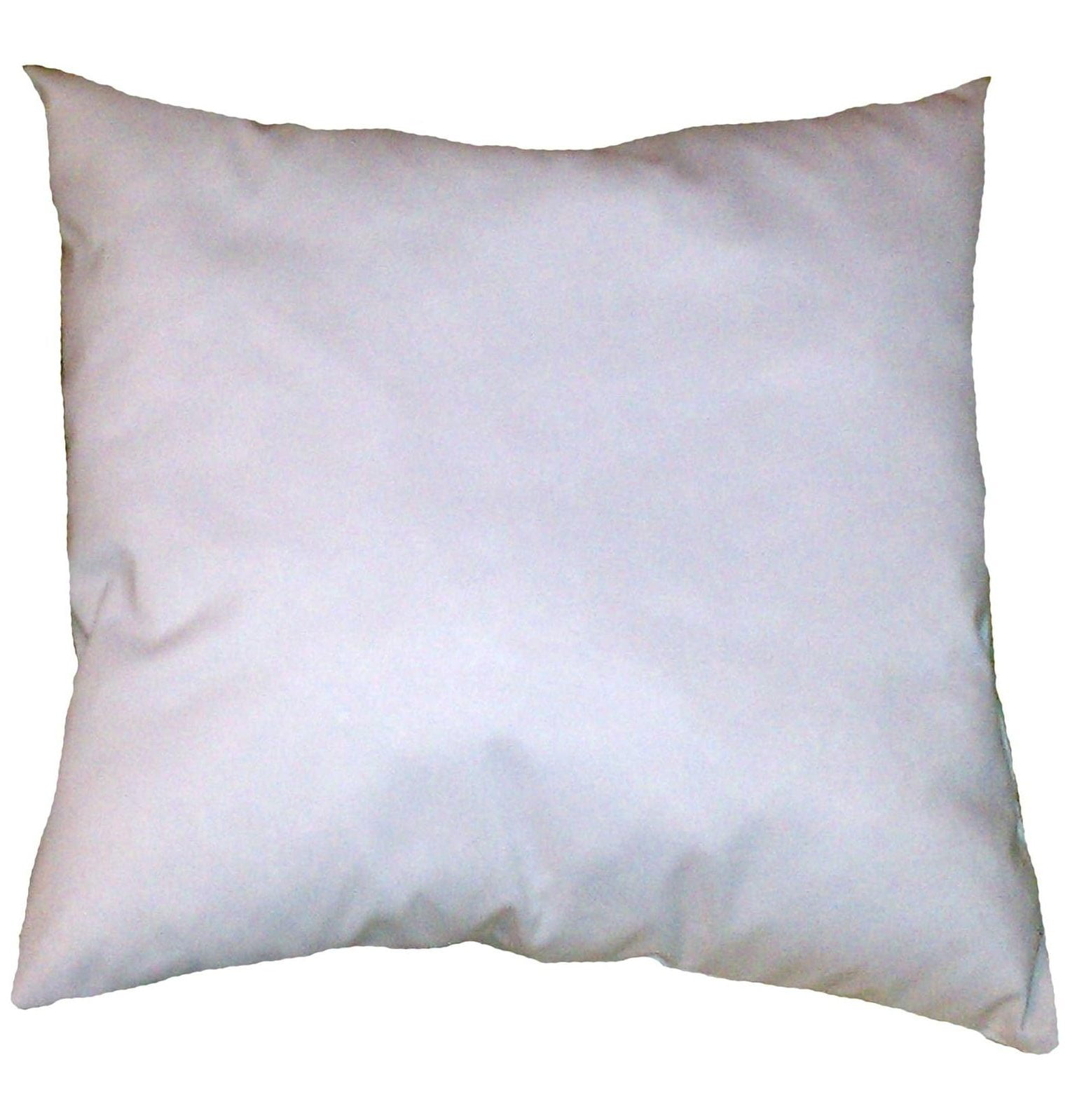 1 Bag of Pillow Filling Stuffing Pillow Filling Pillow Filler