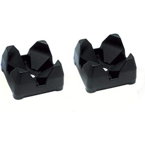 CintBllTer #3022 Weight Mate