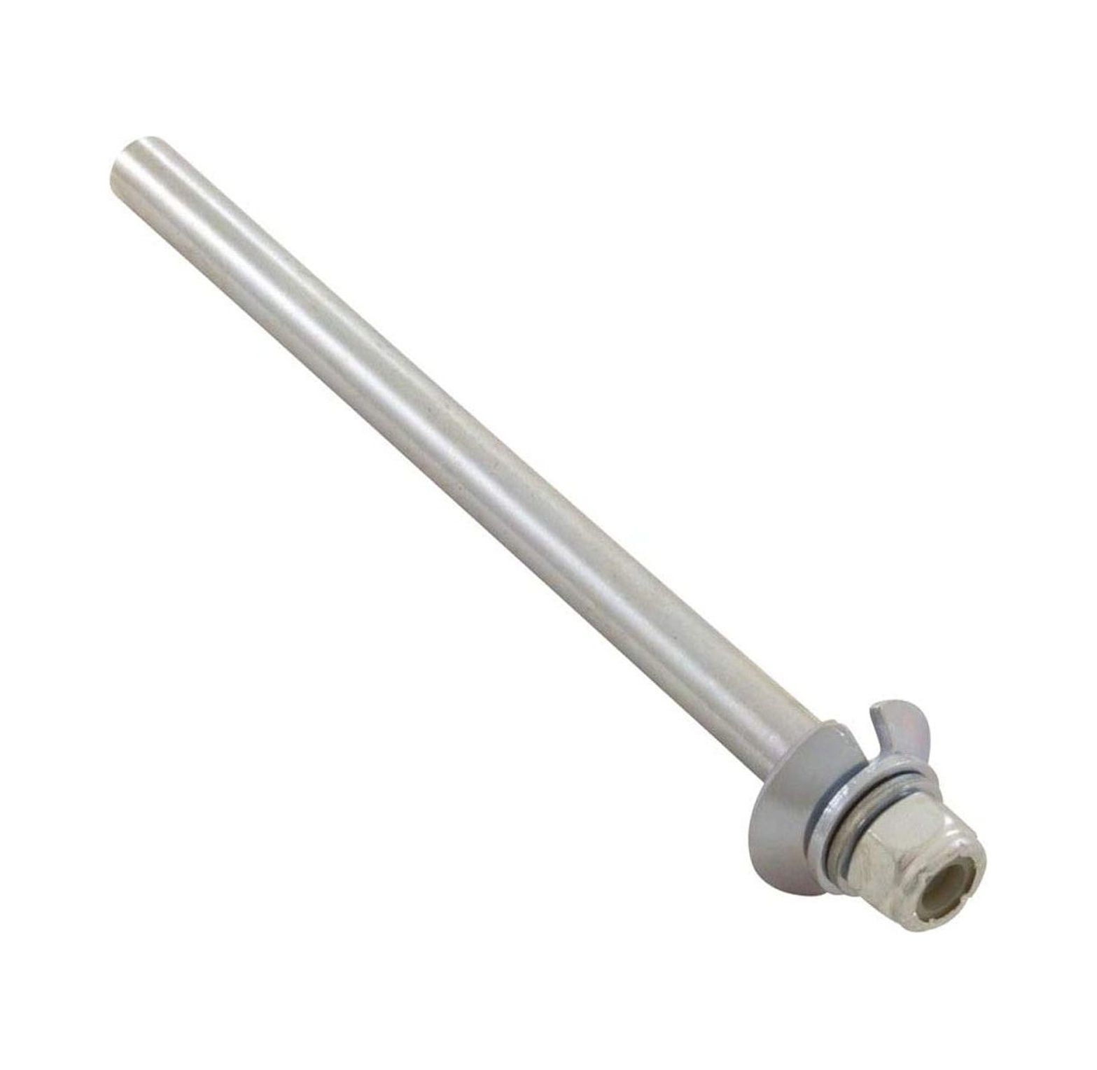 CintBllTer 3237 1/2" Ram Bit Plastic Fitting Saver for Schedule 40