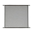 thumbnail image 1 of CintBllTer 33621 30-Inch by 36-Inch Patio Grille, 1 of 2