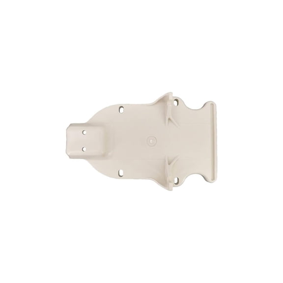 CintBllTer 350094 Base Replacement SuperFlo Inground Pool and Spa Pump