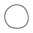 thumbnail image 1 of CintBllTer 350166 30-Lid O-ring for Pool Systems, 1 of 2