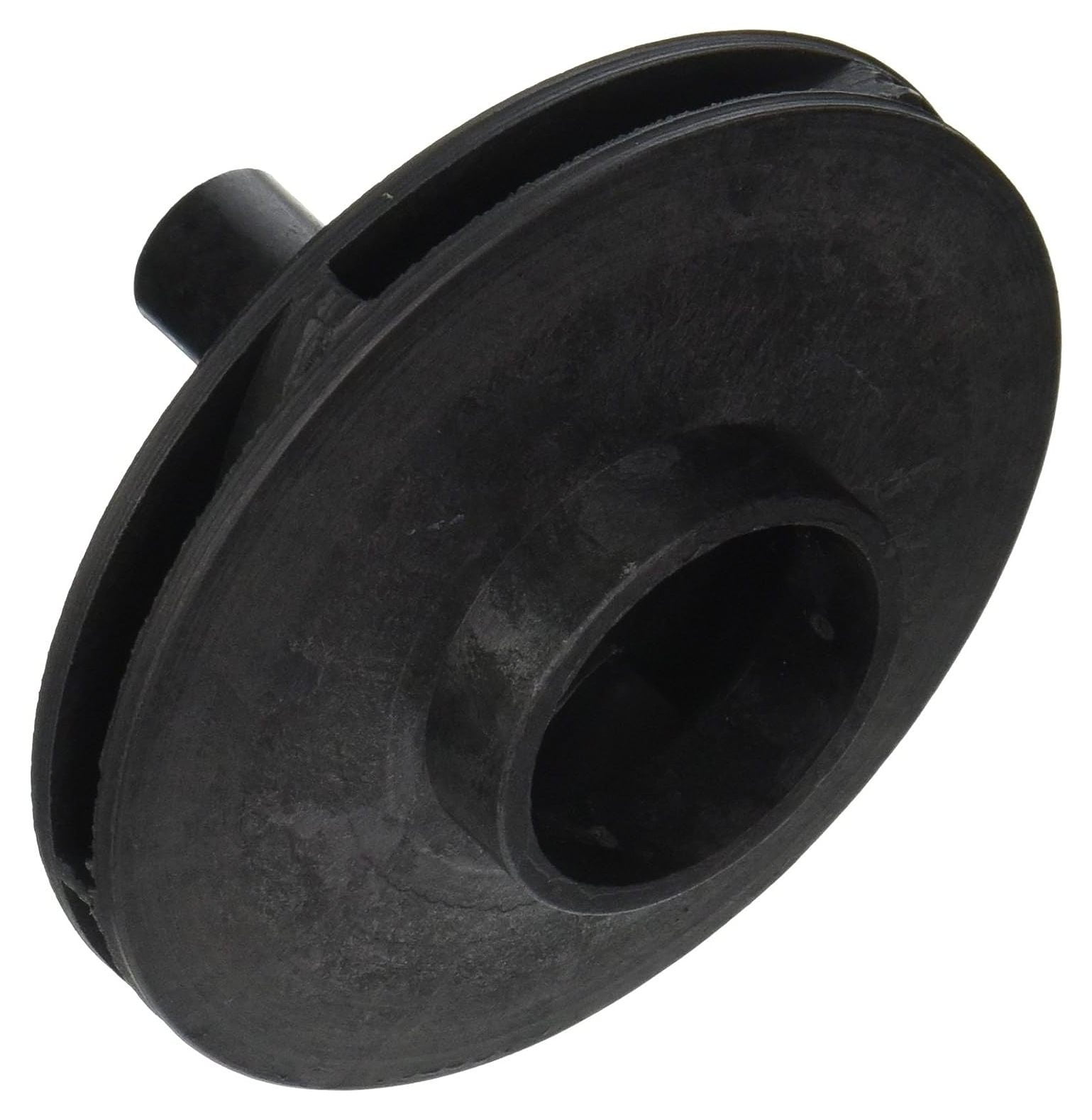 CintBllTer 355122 Impeller Replacement StaRite Dynamo DYNIINI1