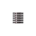 thumbnail image 1 of CintBllTer 396-743 G6 Blades for 72" EPC201693, TCU15882, 1 of 2
