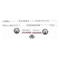 thumbnail image 1 of CintBllTer 41183 Decal Kit Massey Ferguson 175 175 US Built, 1 of 2