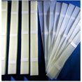 thumbnail image 1 of CintBllTer 50pcs 3/4" (18mm) Glue Strips with mesh Backing - 130-170 Sheet Capacity, 1 of 2
