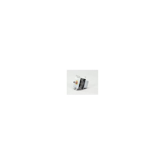 CintBllTer 59004013 Magnetron