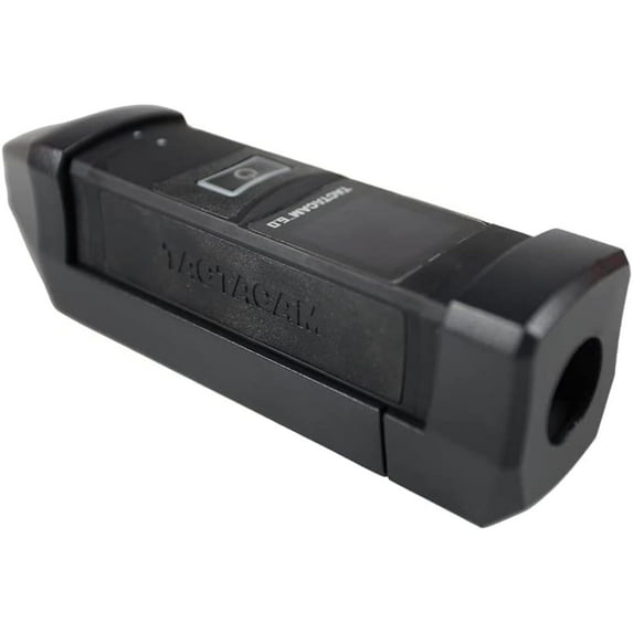 CintBllTer 6.0 Bow Archery Stabilizer Mount for CintBllTer 6.0 Action Camera