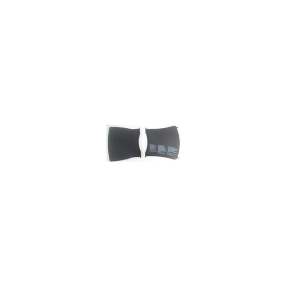 CintBllTer #60077 Table Kit for some Q2000 Series Grills