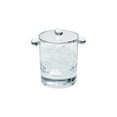 thumbnail image 1 of CintBllTer 60oz Ice Bucket & Lid in - 1 Each, 1 of 3