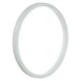 thumbnail image 1 of CintBllTer 614516 Hatteras Lens Gasket Replacement Pool Star Pool and Spa Light, 1 of 2