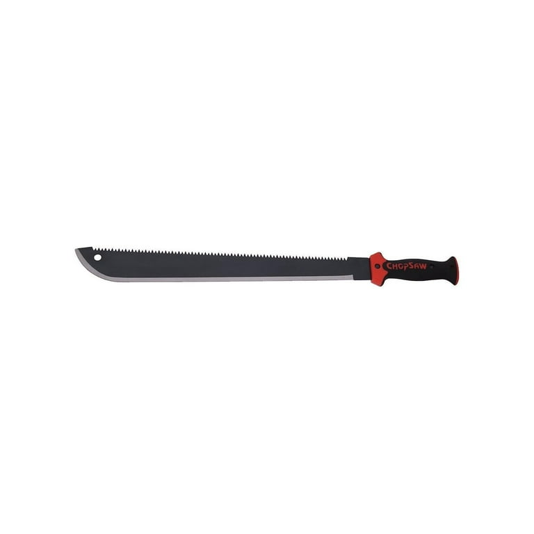 18 inch chop saw discount