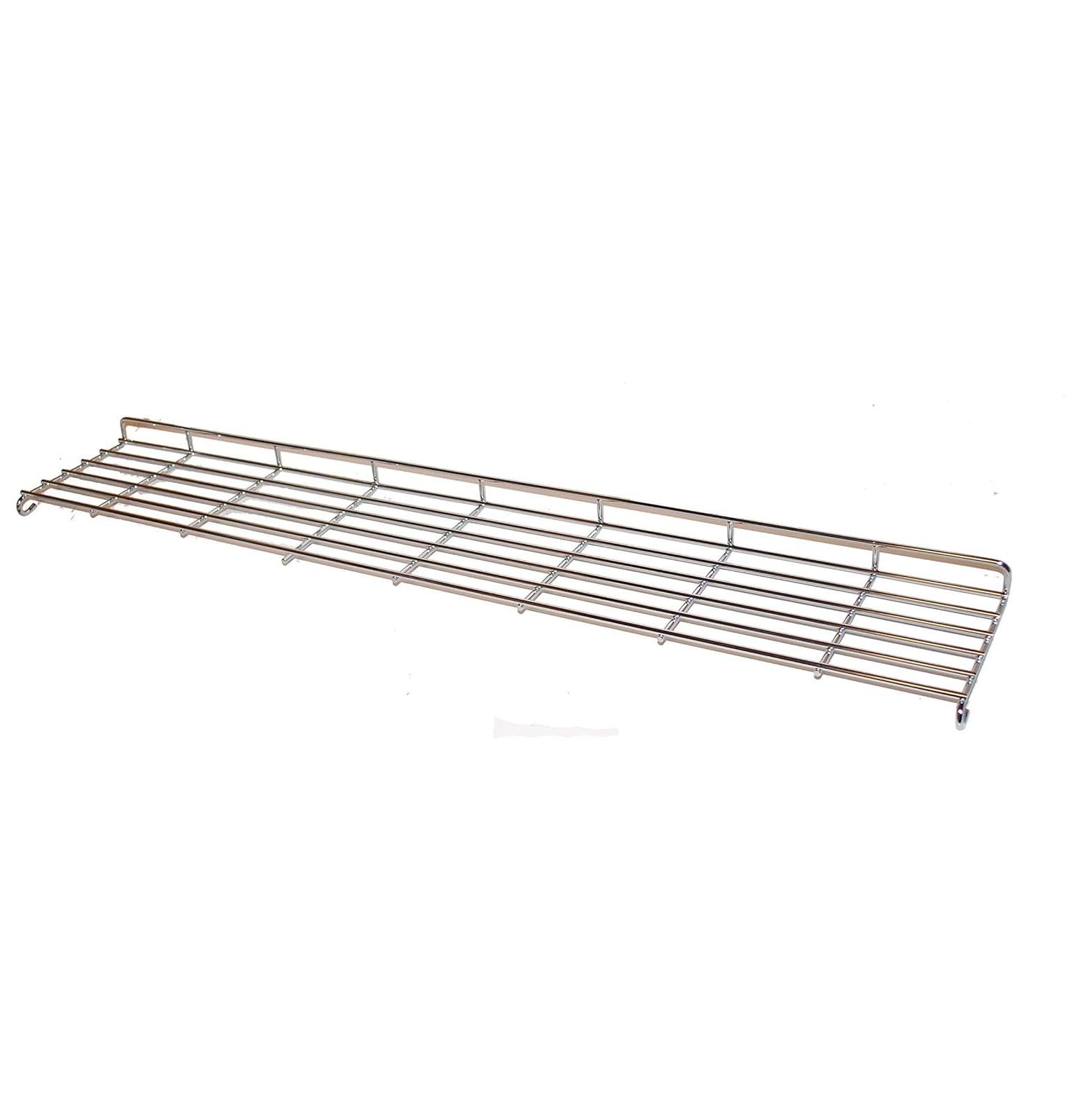 CintBllTer 66045 Warming Rack for Genesis II SE/E 410 Series Grills
