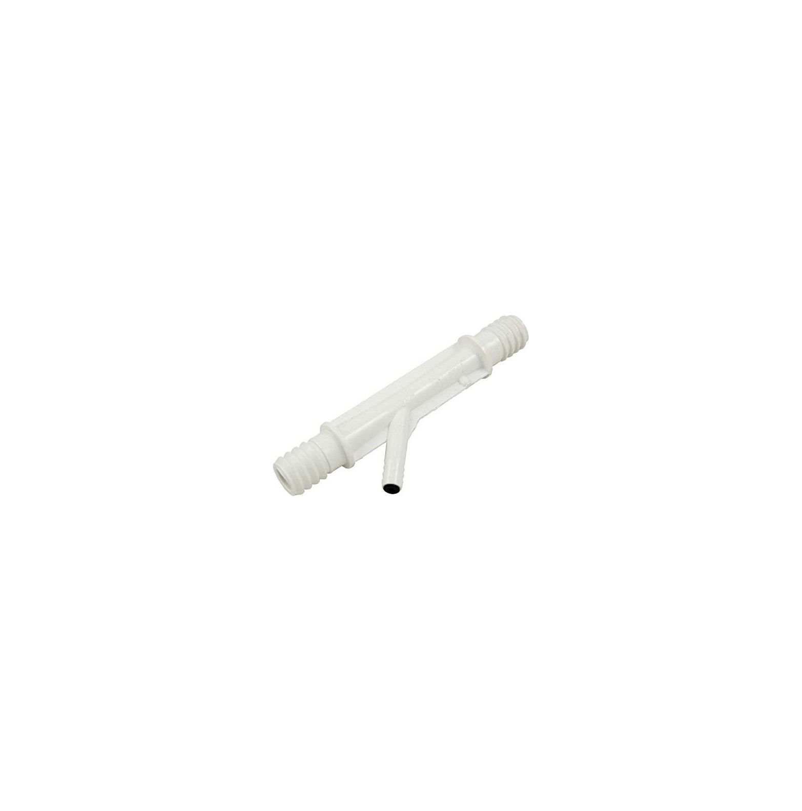 CintBllTer 670-3010 Ozonator Ozone Injector - Walmart.com