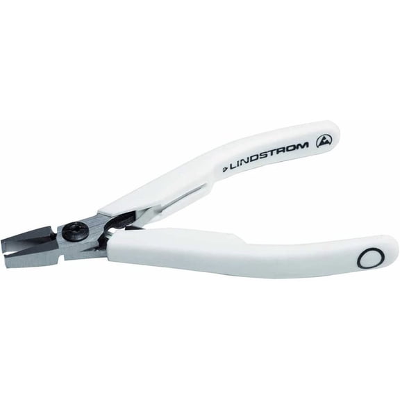 CintBllTer 7292 - End Cutter 7292