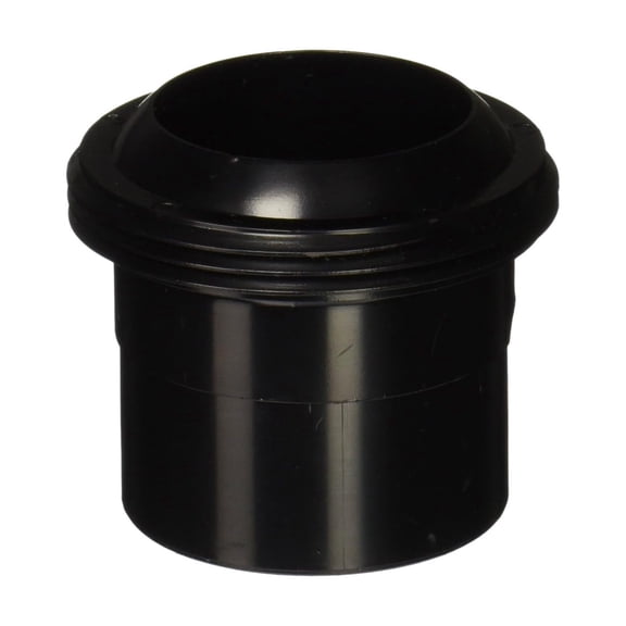 CintBllTer 79304600 Swivel Body Replacement Pool and Spa Filter