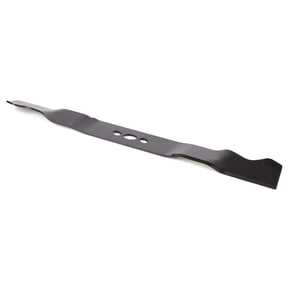 Shop Durable 21-Inch Lawn Mower Blades for Your Garden Equipment