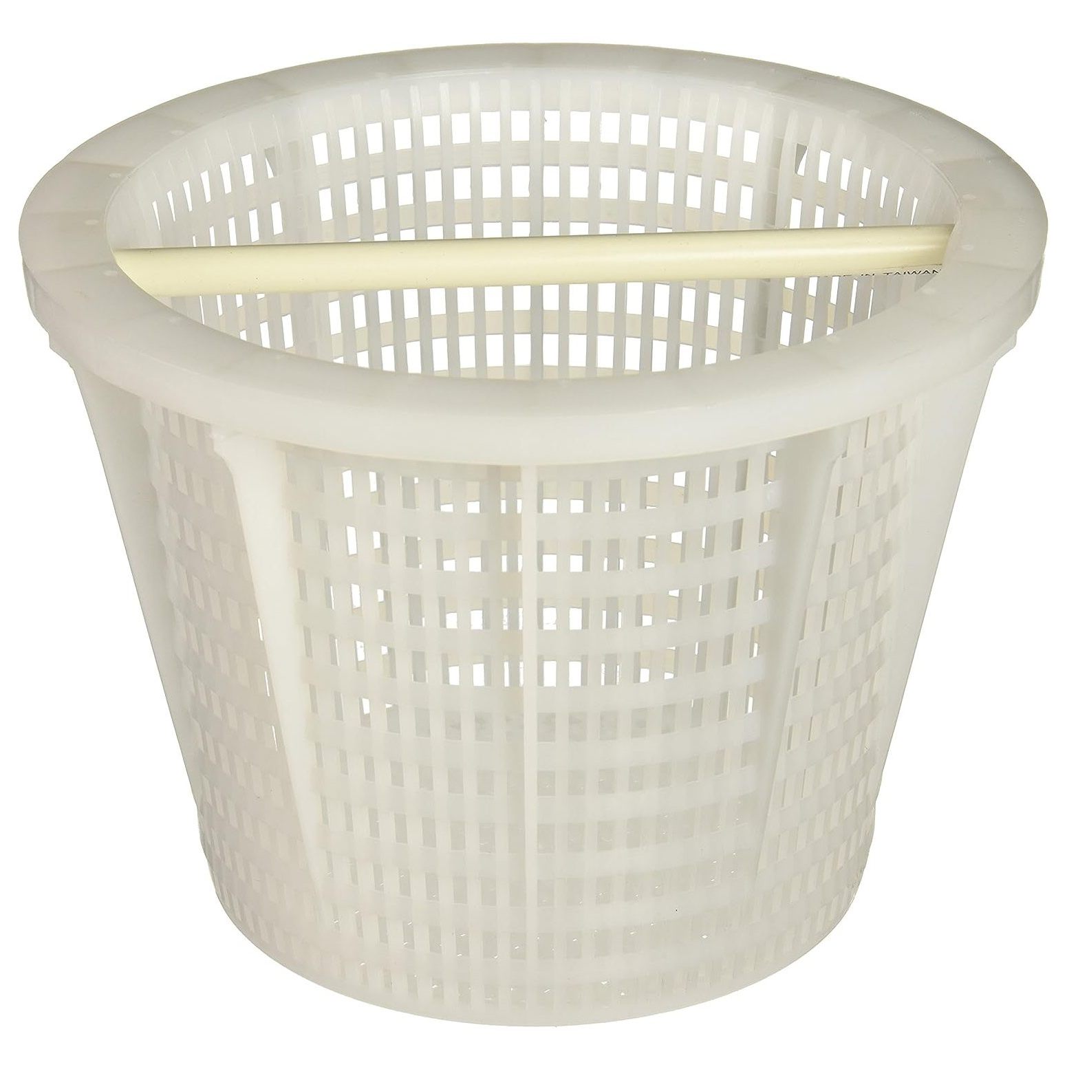 CintBllTer 85014500 Tapered Basket with Handle Replacement Admiral Pool