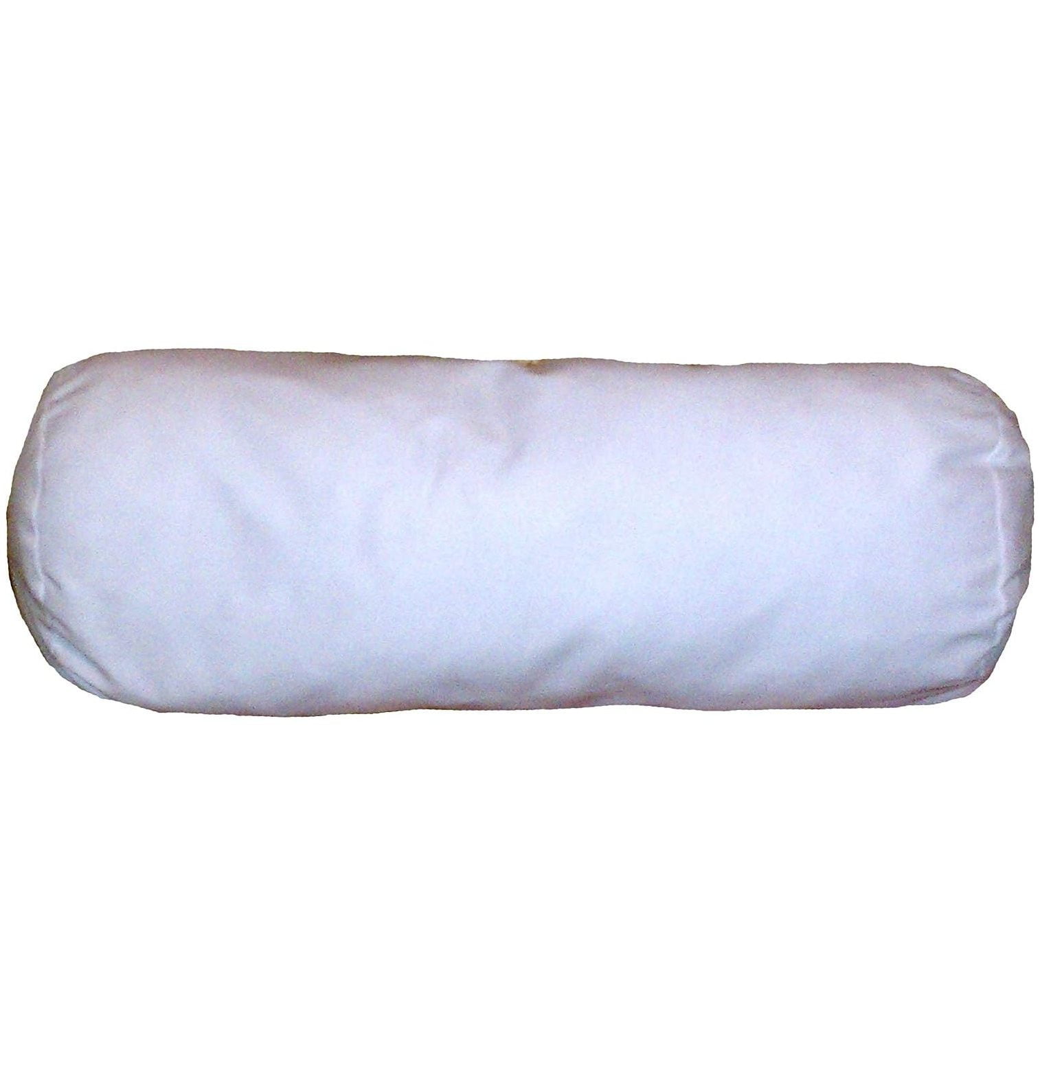 27 inch top pillow insert