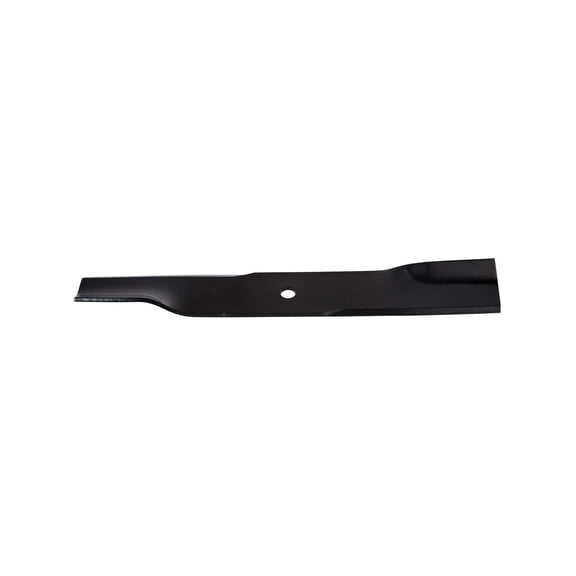 CintBllTer 92-044 High Lift Blades for 52" Hustler 603848, 603995, 783753