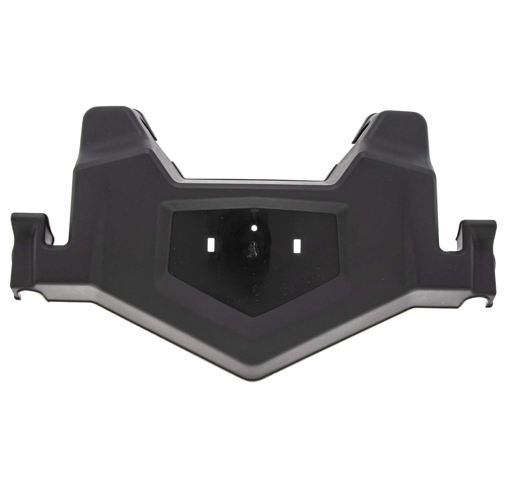 CintBllTer 931 10685 Handle Console SC300HW SC500Z SC300 SC500EZ SC500HW SC500E SC300E SC500EQ 931 09891 731 10685 Walmart