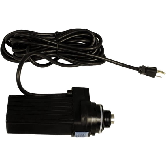 CintBllTer 95048 UltraKlear 1000 14-Watt Ballast Kit