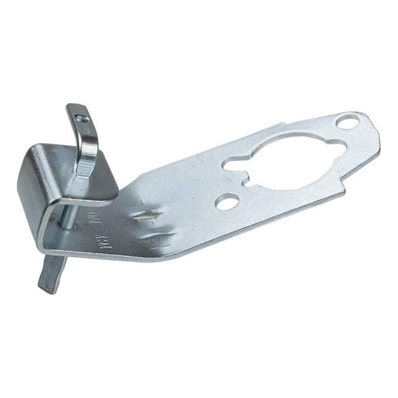 CintBllTer 951-11112 Choke Control Bracket SWE SUC SUB SUA SU Engine 726TDE