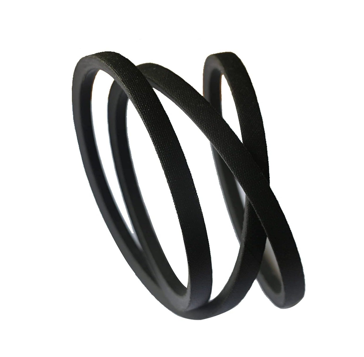 cintbllter-954-04060-lawn-mower-42-deck-belt-1-2-x96-for-cub-cadet