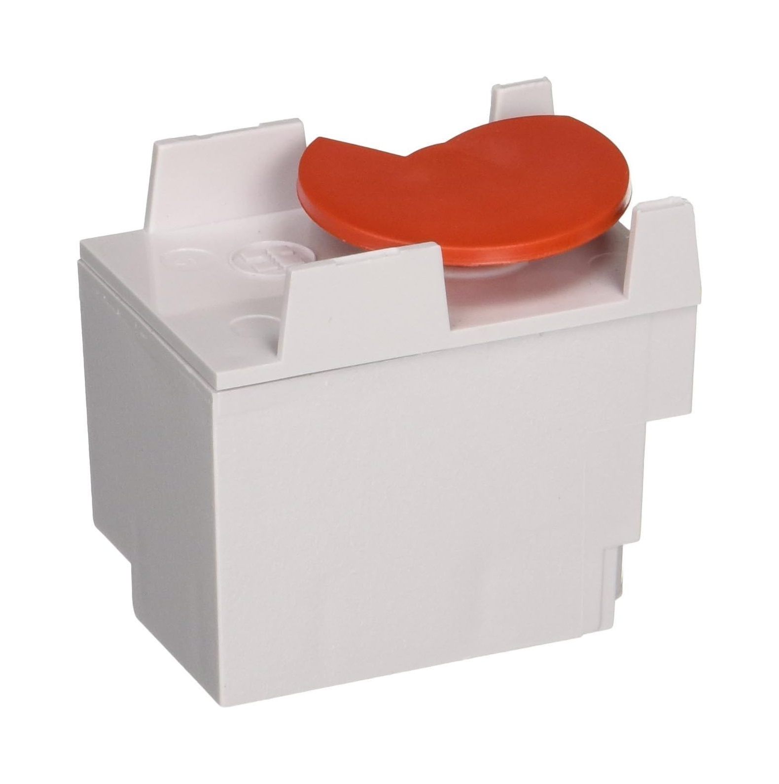 CintBllTer AXV408P Automatic Pool Cleaner, Gear Box Assembly - Walmart.com