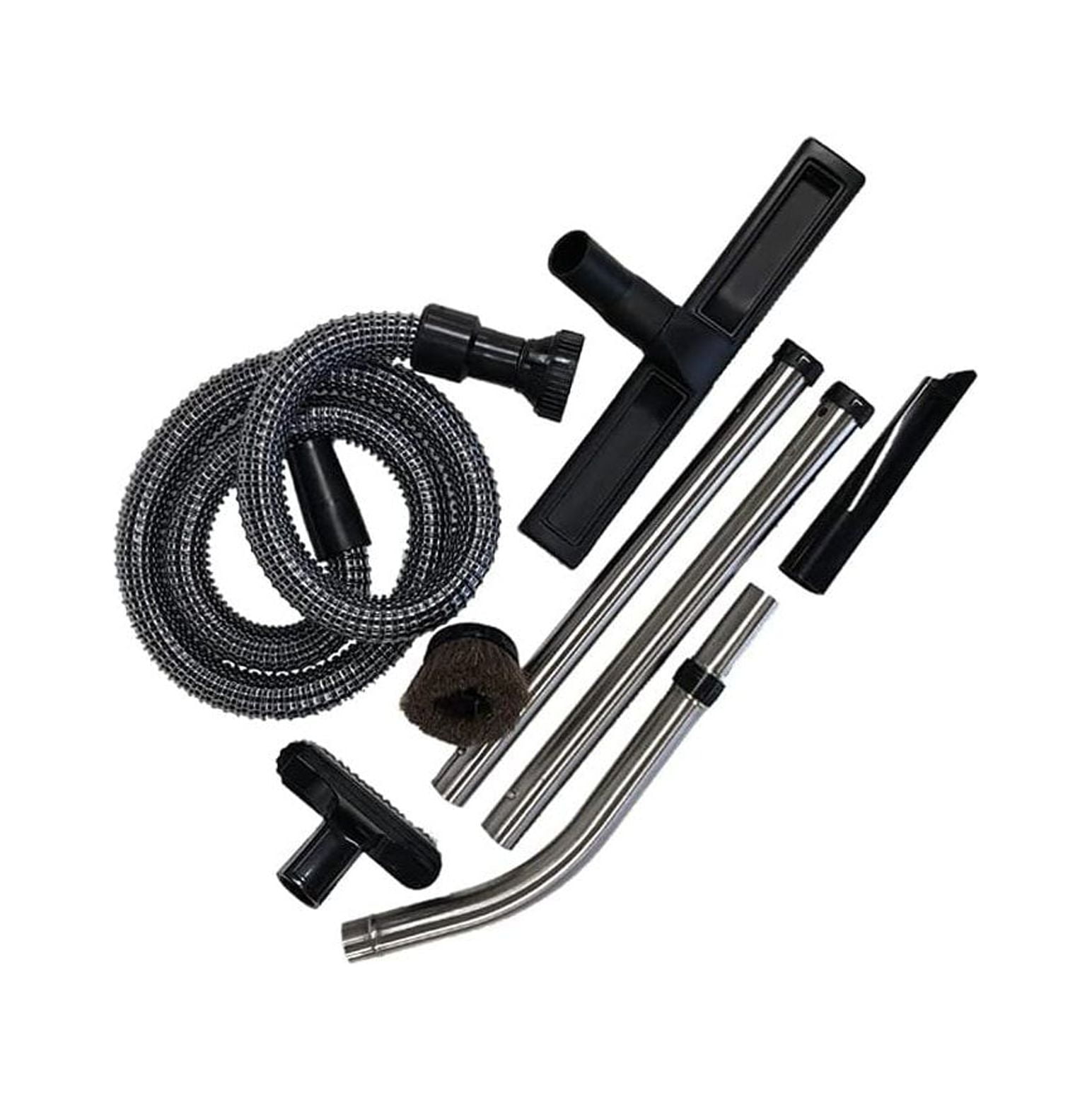 CintBllTer Attachment set to fit all Filter Queen and Vacuum Cleaners