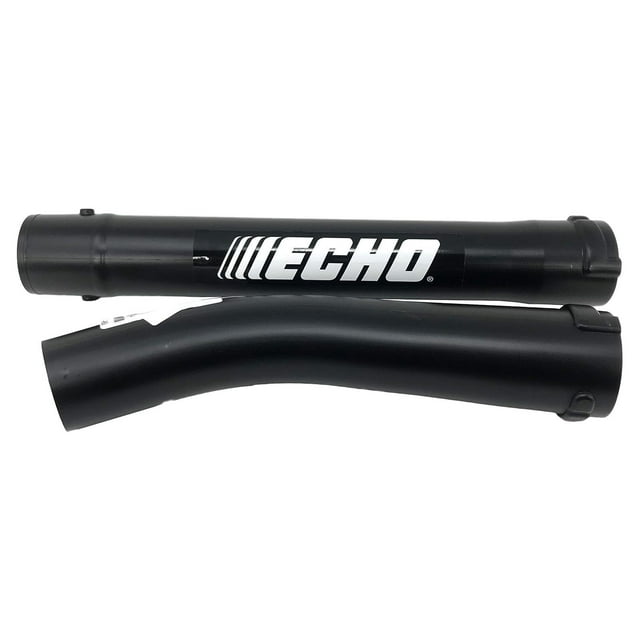 CintBllTer Backpack Leaf Blower Tubes 21000103464 and 21002303461 Kit