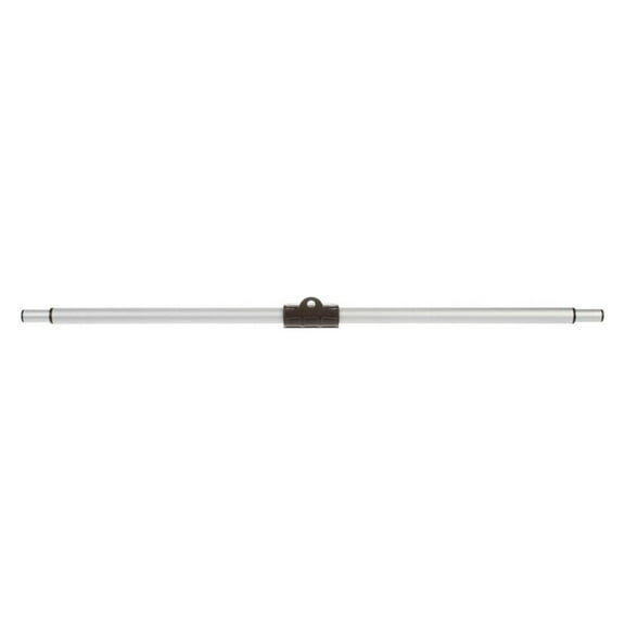 CintBllTer C3563 Adjustable Quilt Hanger, 35" to 63"