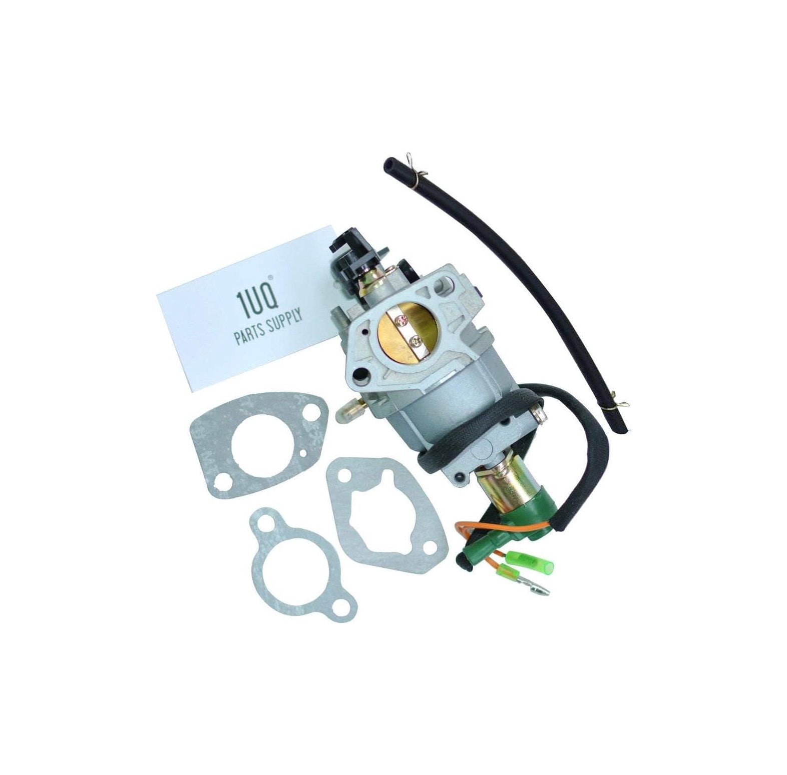 CARBURATORE PER GENERATORE motore Honda 127-Honda carburatore lavatrice