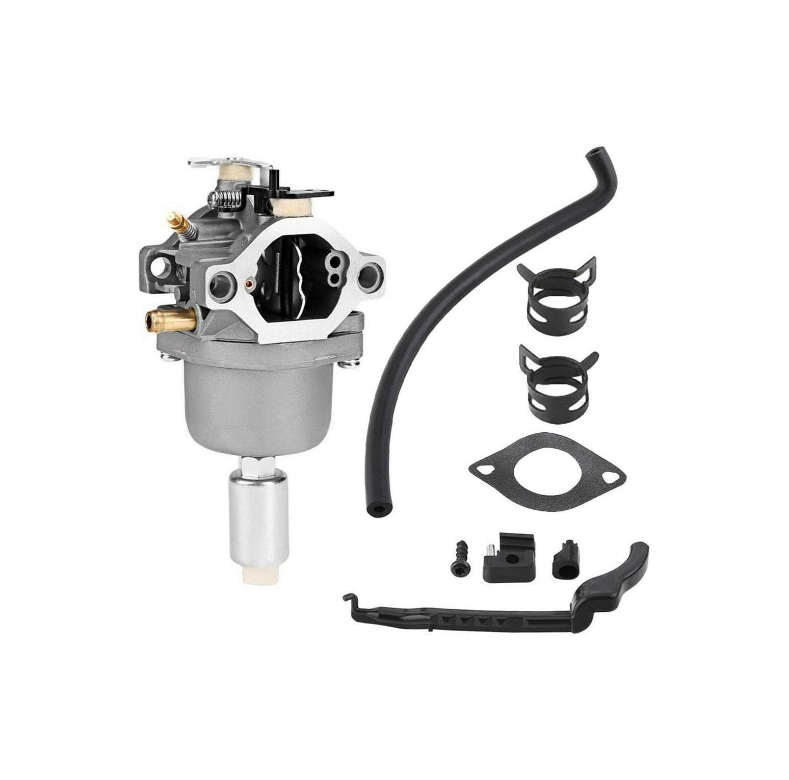 CintBllTer Carburetor Compatible with Ariens 936046 960160021 Riding