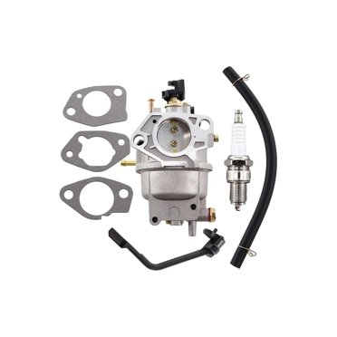 Pro Chaser Carburetor For Flagstaff 4000W & Honda 5.5HP 6.5HP Generators