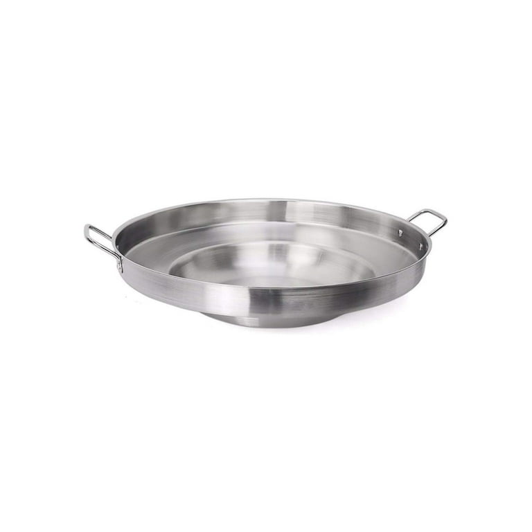 https://i5.walmartimages.com/seo/CintBllTer-Comal-Concave-23-X-5-Stainless-Steel-Outdoor-Para-Carnitas-Taco-Disco-Cocinar-Plancha-Griddle-Tortillas-Stir-Fry-Wok_35a35f1b-9ea5-4276-ab64-20c30c278e74.cfd643dfe06e37328d0763d23c8b4539.jpeg?odnHeight=768&odnWidth=768&odnBg=FFFFFF