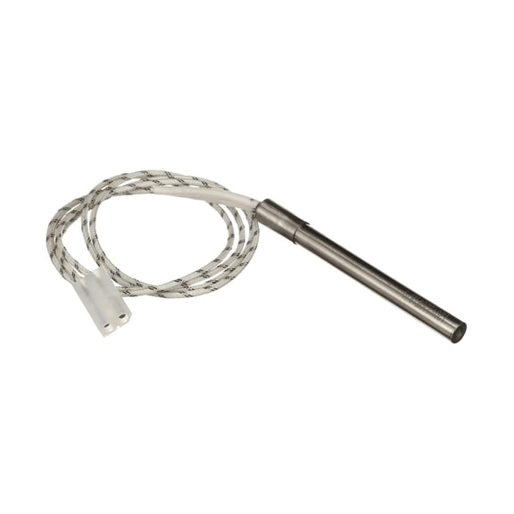 CintBllTer, Compatible Even Embers & Trail Embers Pellet Grill Hot Rod Igniter