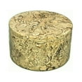thumbnail image 1 of CintBllTer Decorative Coral Stone Box, Traditional Coral Gift for 35th Wedding Anniversary, 1 of 2