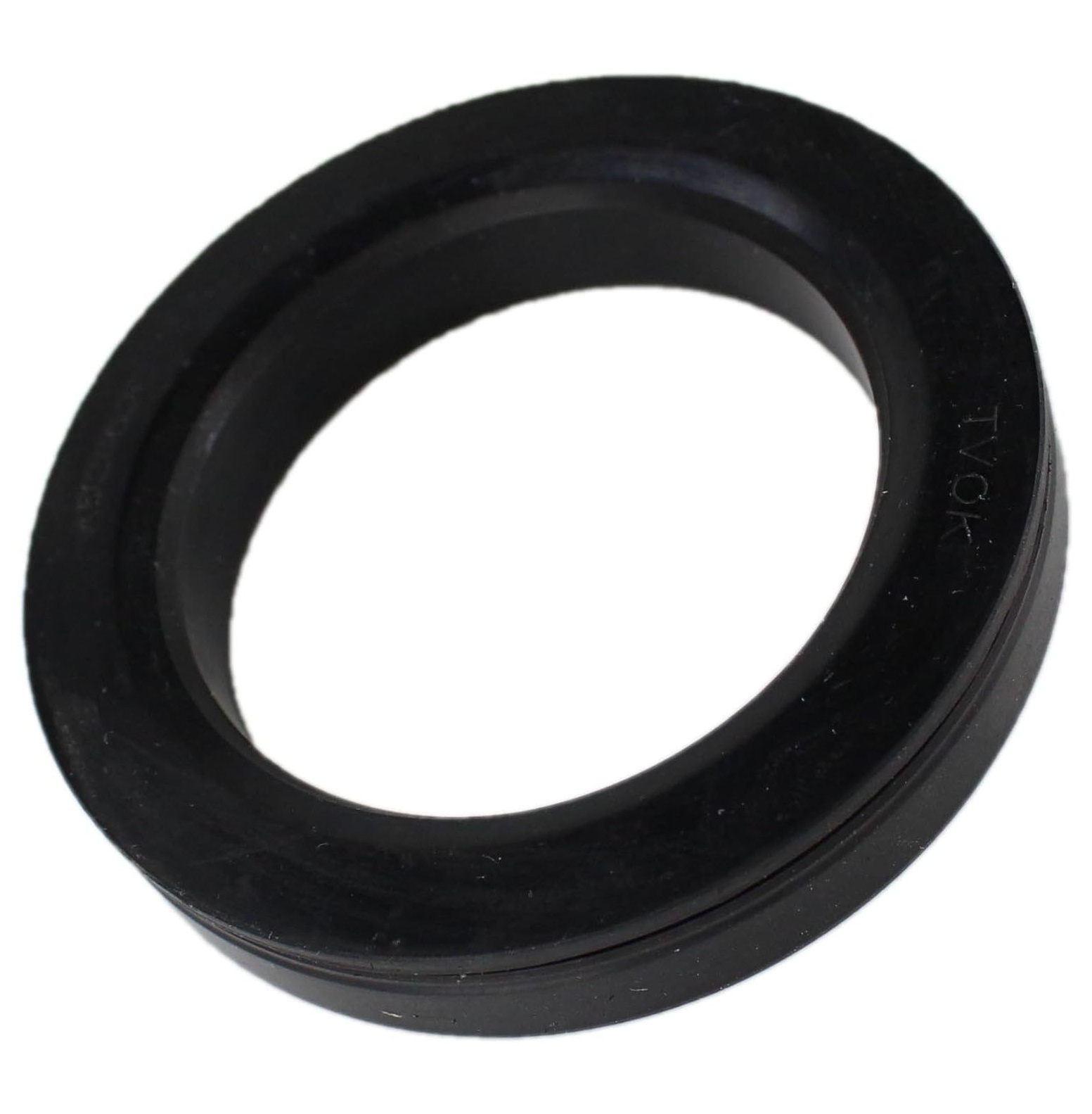 CintBllTer E6A32056220 Front Axle Oil Seal for Kubota