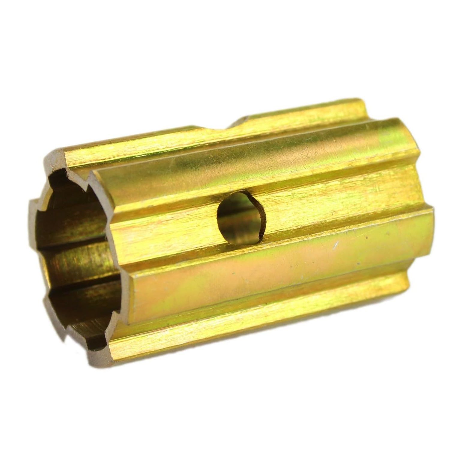 cintbllter-e-pa02-pto-adapter-sleeve-type-female-1-1-8-6-spline