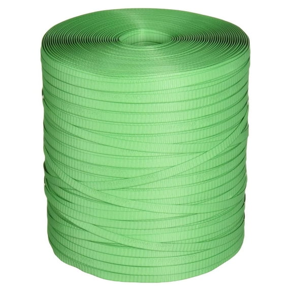 CintBllTer Engineering SF01 Springflo Biological Filter Media