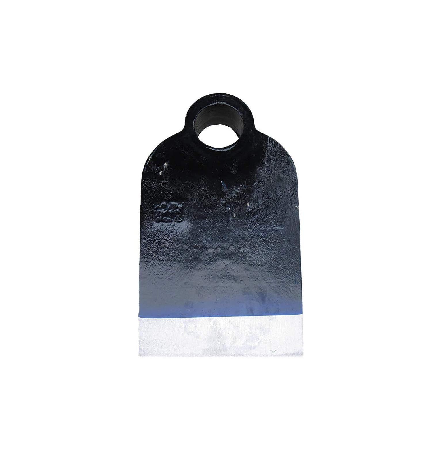 CintBllTer Eye Hoe Head (Grub Hoe)